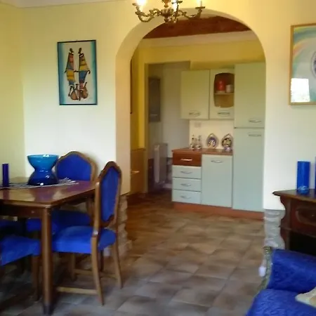 Sole Дом отдыха